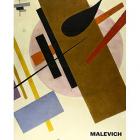 MALEVICH