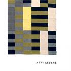 ANNI ALBERS