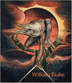 WILLIAM BLAKE