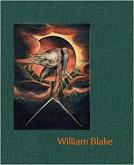 WILLIAM BLAKE