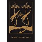 AUBREY BEARDSLEY