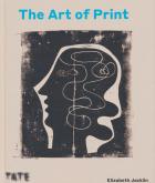 THE ART OF PRINT. Three hundred years of printmaking