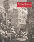 WILLIAM HOGARTH. VISIONS IN PRINT