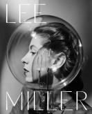 LEE MILLER (PAPERBACK)