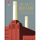 ART DECO BRITAIN