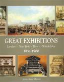 GREAT EXHIBITIONS 1851-1900