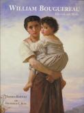 WILLIAM BOUGUEREAU COFFRET /ANGLAIS