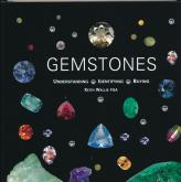 GEMSTONES