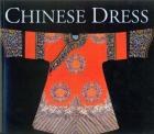 CHINESE DRESS