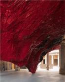 ANISH KAPOOR