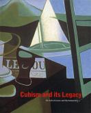 CUBISM AND ITS LEGACY: THE GIFT OF GUSTAV AND ELLY KAHNWEILER /ANGLAIS