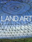 LAND ART /ANGLAIS
