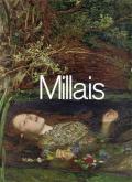 MILLAIS /ANGLAIS