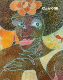 CHRIS OFILI /ANGLAIS