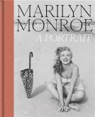 MARILYN MONROE A PORTRAIT