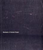 BAREBACK A TOMATO PROJECT /ANGLAIS