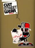 CULT STREETWEAR
