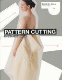 PATTERN CUTTING (PORTFOLIO)