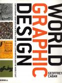 WORLD GRAPHIC DESIGN