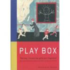 THE PLAY BOX