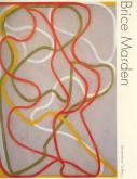 Brice Marden.