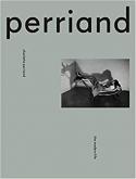 CHARLOTTE PERRIAND. THE MODERN LIFE