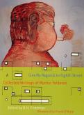 GIVE MY REGARDS TO EIGHTH STREET COLLECTED WRITINGS OF MORTON FELDMAN /ANGLAIS