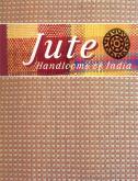 Jute. Handlooms of India.