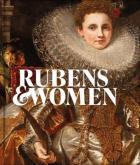 RUBENS & WOMEN