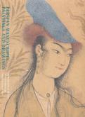 PERSIAN MANUSCRIPTS /ANGLAIS
