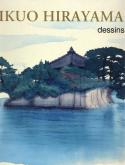 Ikuo Hirayama. Dessins.