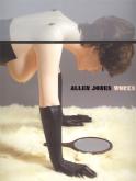 ALLEN JONES WORKS /ANGLAIS