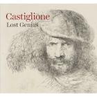 CASTIGLIONE - LOST GENIUS