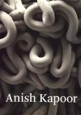 ANISH KAPOOR /ANGLAIS