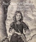 DEAF, DUMB AND BRILLANT - JOHANNES THOPAS, MASTER DRAUGHTSMAN