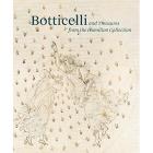 BOTTICELLI AND TREASURES FROM THE HAMILTON COLLECTION