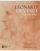 LEONARDO DA VINCI: A LIFE IN DRAWING