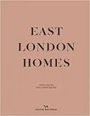 EAST LONDON HOMES