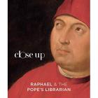 RAPHAEL AND THE POPE\
