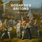 HOGARTH\