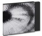 VISUAL SPACES OF TODAY ANDREAS GURSKY