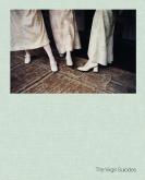the-virgin-suicides