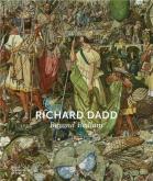 RICHARD DADD BEYOND BEDLAM