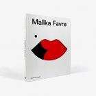 MALIKA FAVRE