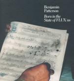 BEN PATTERSON: IN THE STATE OF FLUXUS /ANGLAIS