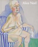 ALICE NEEL FREEDOM