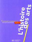 ENSEIGNER L\