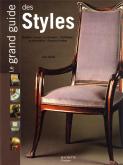 LE GRAND GUIDE DES STYLES