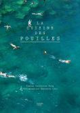 LA CUISINE DES POUILLES