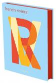 AILLEURS BY HACHETTE : FRENCH RIVIERA